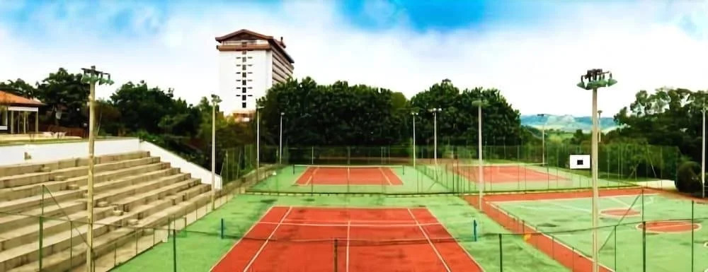 Vacance Hotel
