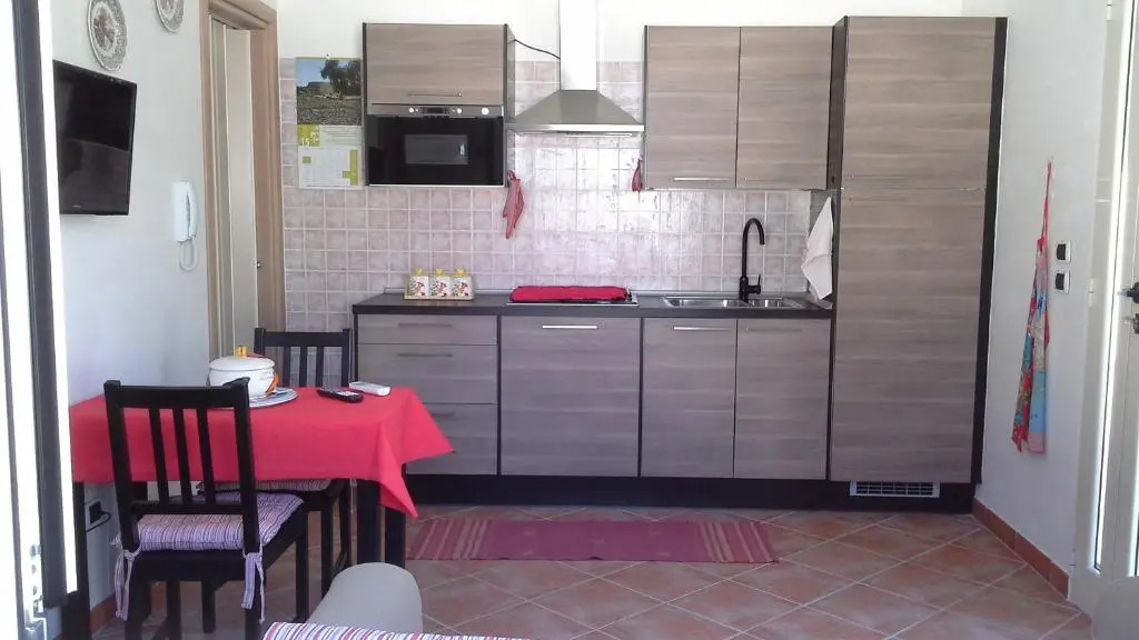 Regina Isabella Rooms