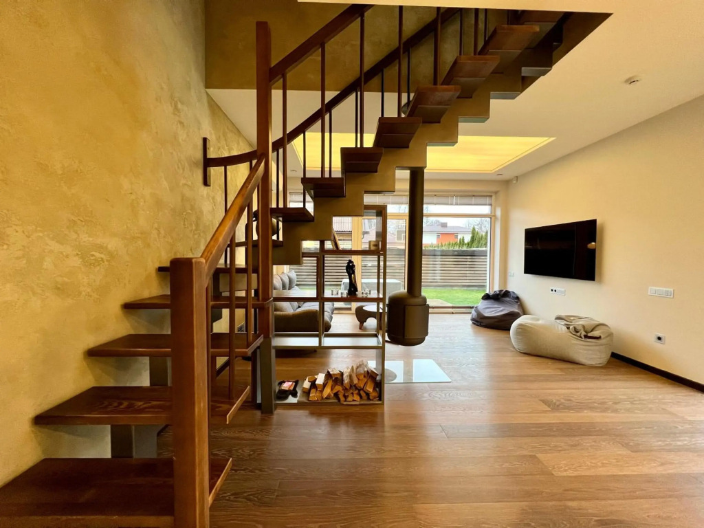 Family Vacation 3BR Home, By Cohost