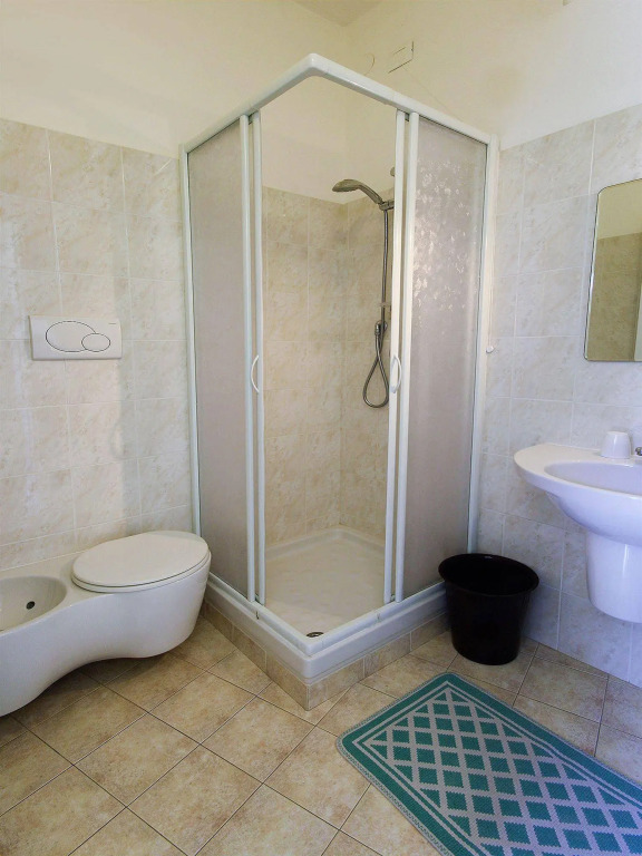 Albergo Anita
