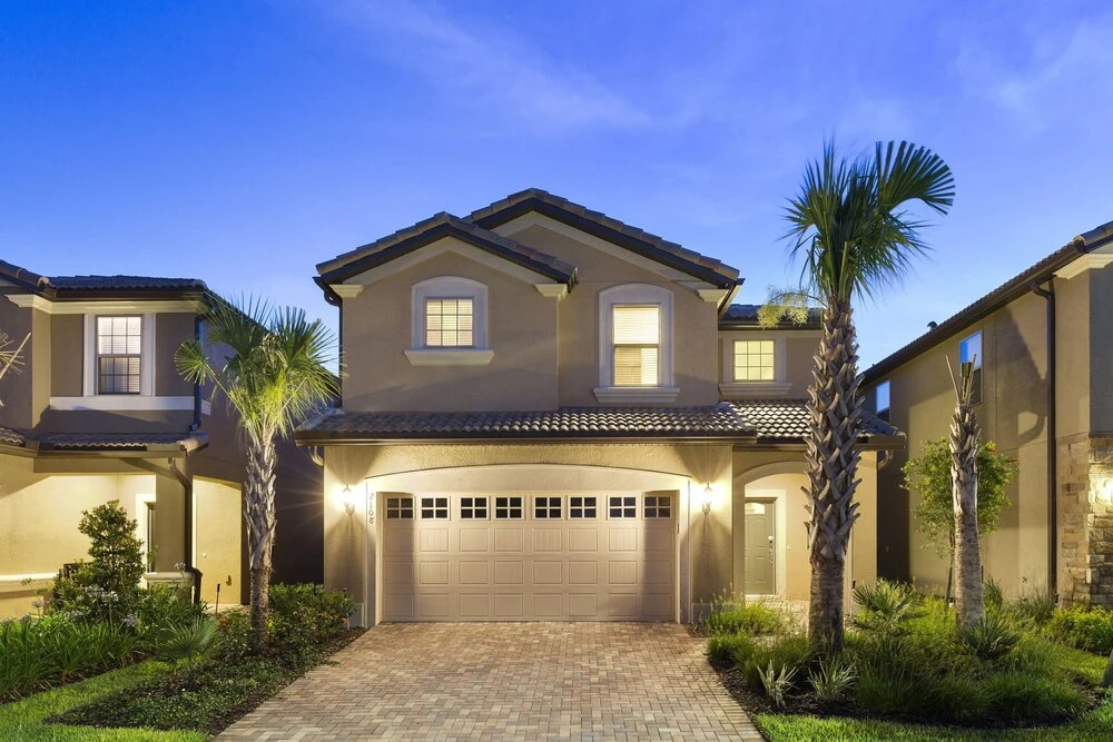 Ww_707r Westside Breeze 6 Bedroom Home