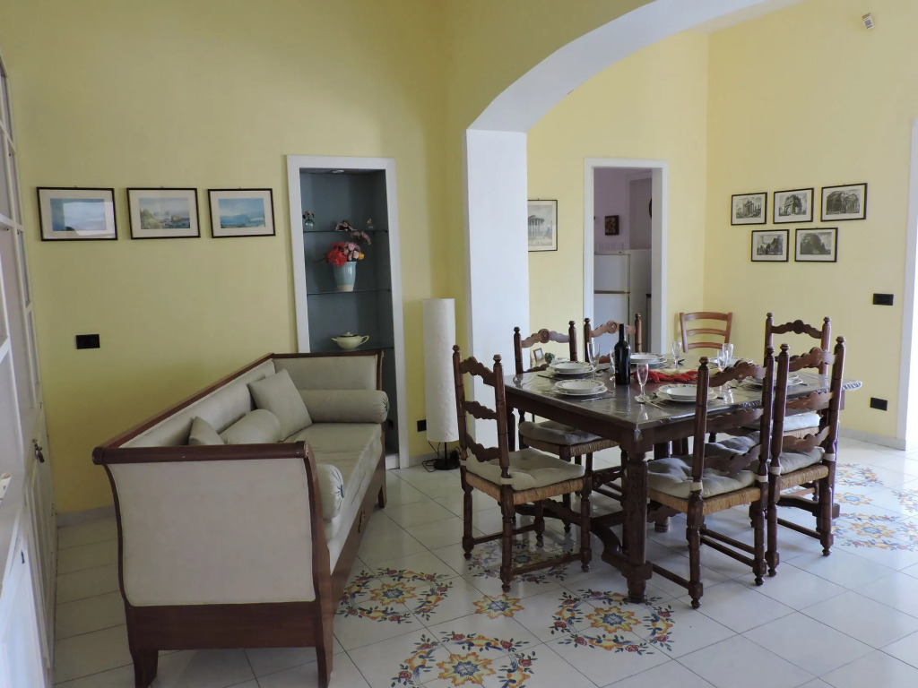 Villa Gabriella - Rooms & Breakfast