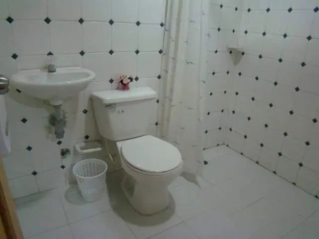 Casa Tatis