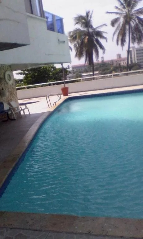 Agenciatours Cartagena