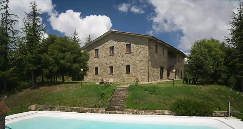 Col di Fiore