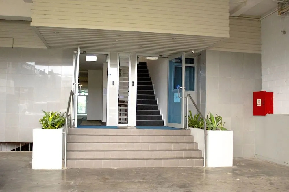Kingsland Studios 349