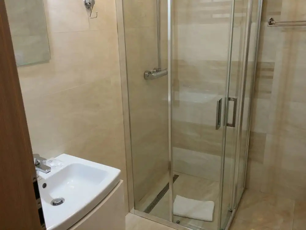 Iassium Residence Iasi