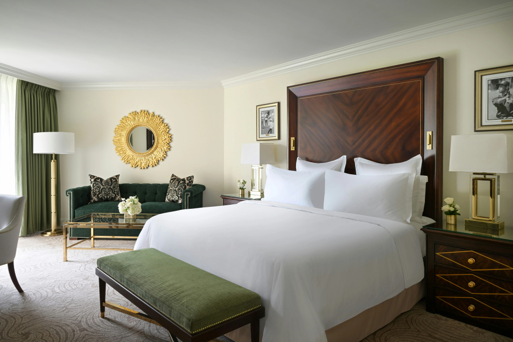 Trump National Doral Miami