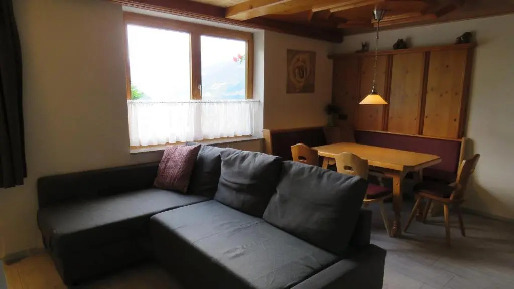 Braunhof Apartments