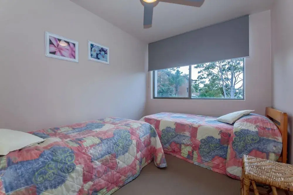 Mistral Court, Unit 9/17 Mistral Close