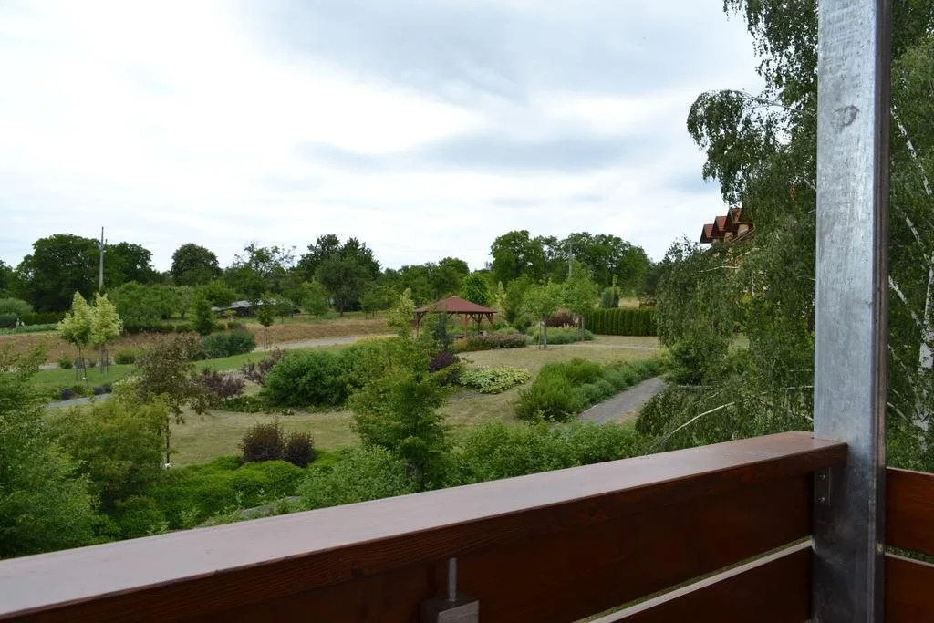 Topolský pivovar, restaurace a penzion