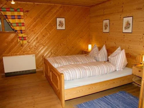 Haus Anneliese