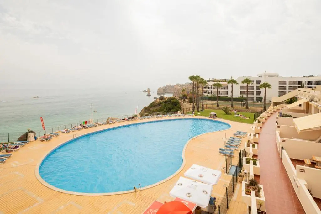 WOW Beach Flat, 200m to SEA & 10 min to Downtown