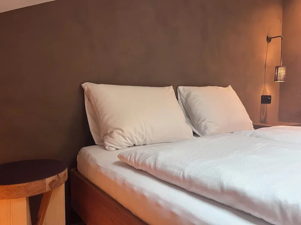 normalkonsum - premium apartments