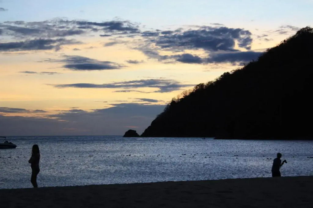 Pico De Loro Condo Unit