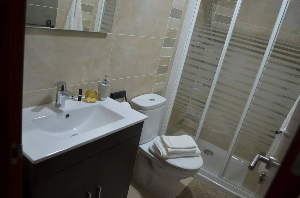 Apartamentos RuiSol - AUTO CHECKIN - by Centrall alquileres turísticos