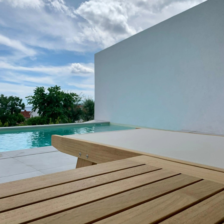 Vila Villaarh