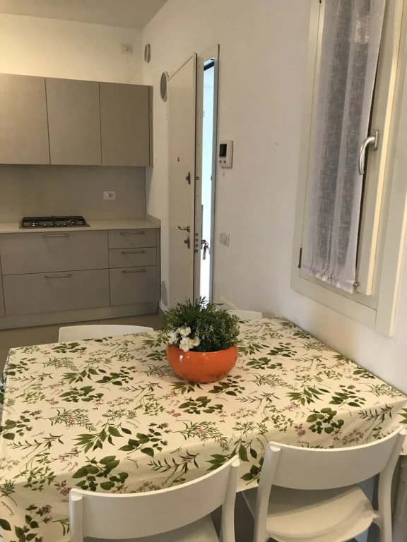 Ederle Residence