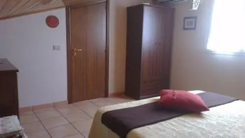 Casa del sole