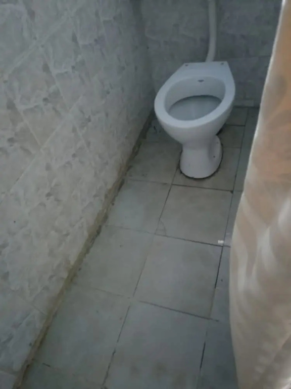 Lesia Guest House