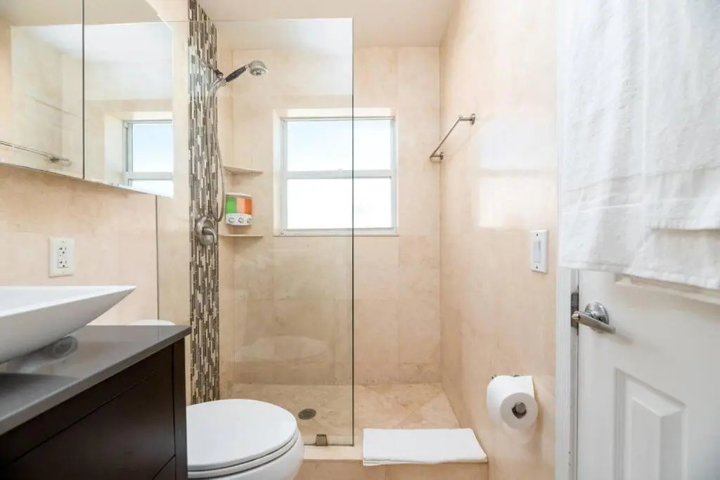 The Floranada Condo - Pompano Beach 19