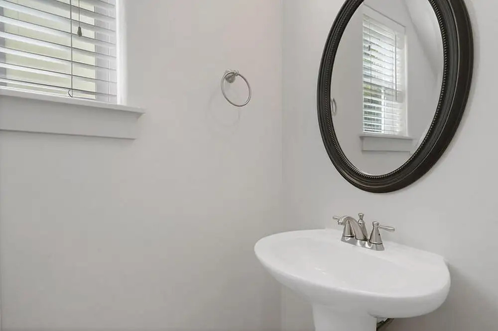 Seaside Escape by Bliss Beach Rentals