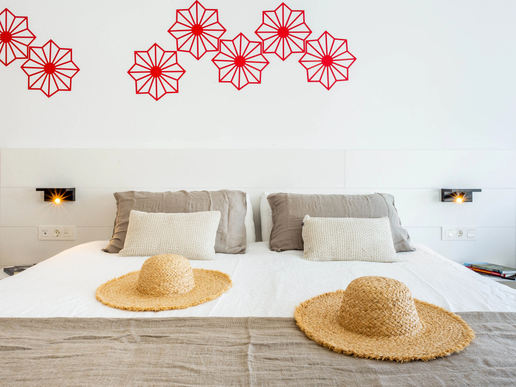 Hotel Taimar