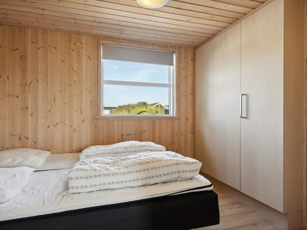Luxury Retreat Nr. Lyngby - By Traum Ferienwohnungen