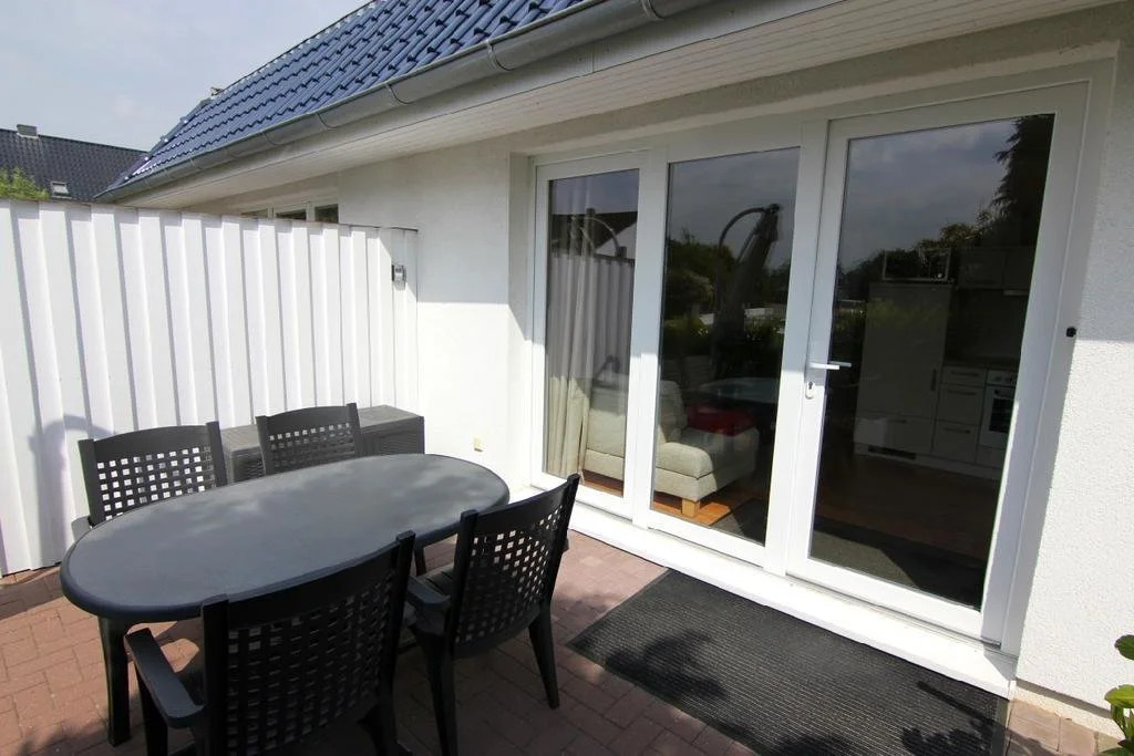Haus Lackner