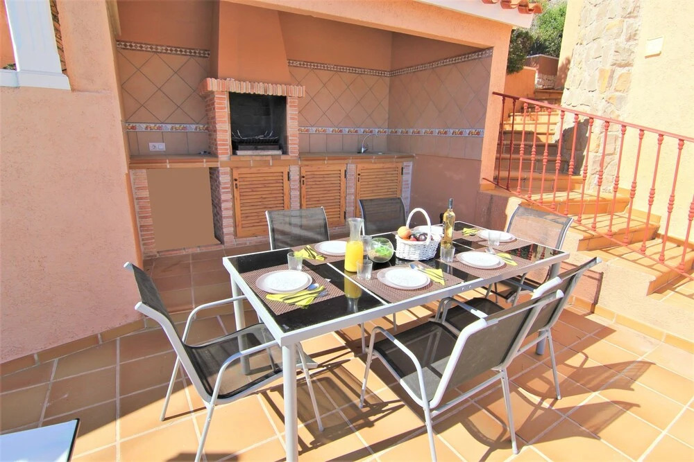 Maryvilla 33