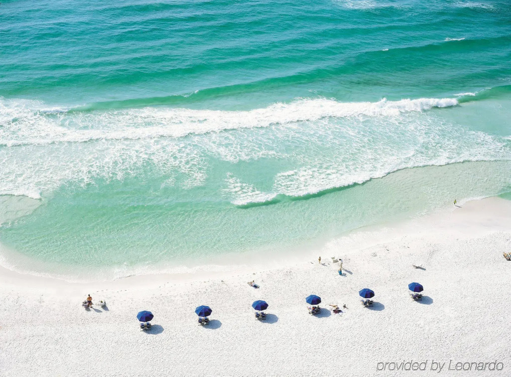 Courtyard by Marriott Sandestin at Grand Boulevard