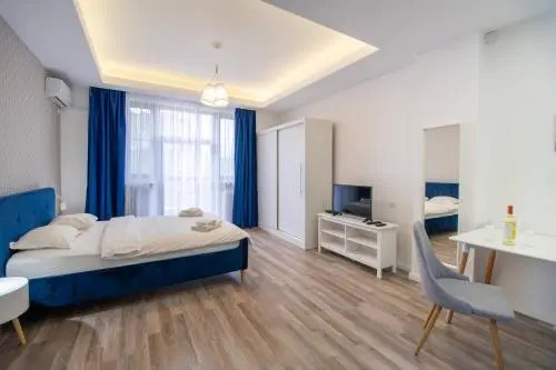 City Center Premium Apartments 2