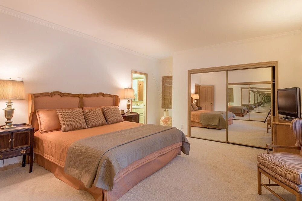 Wildflower 578 3 Bedroom Condo