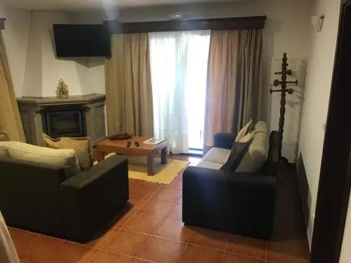 Casa Lola Principe