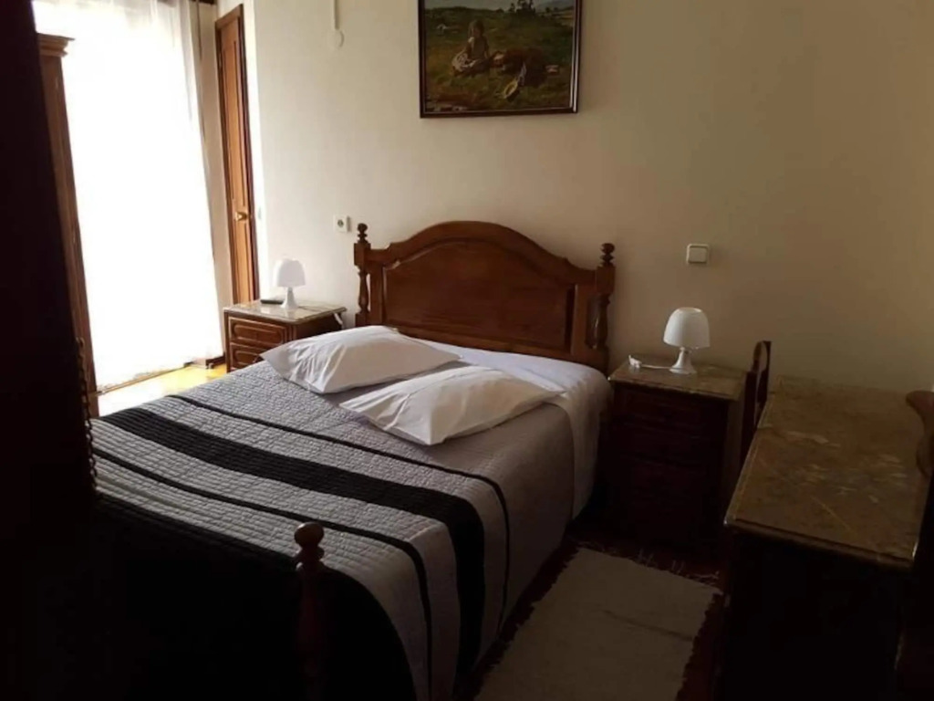 Hotel Borsalino