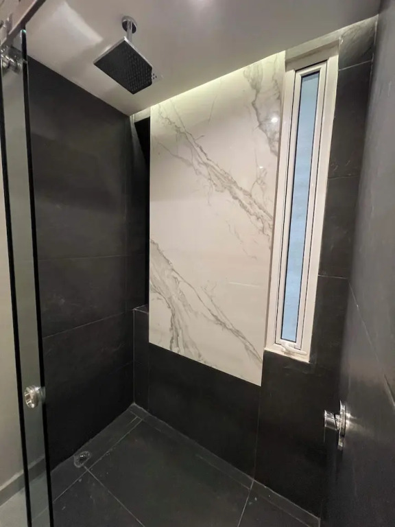 Nayfer Suites