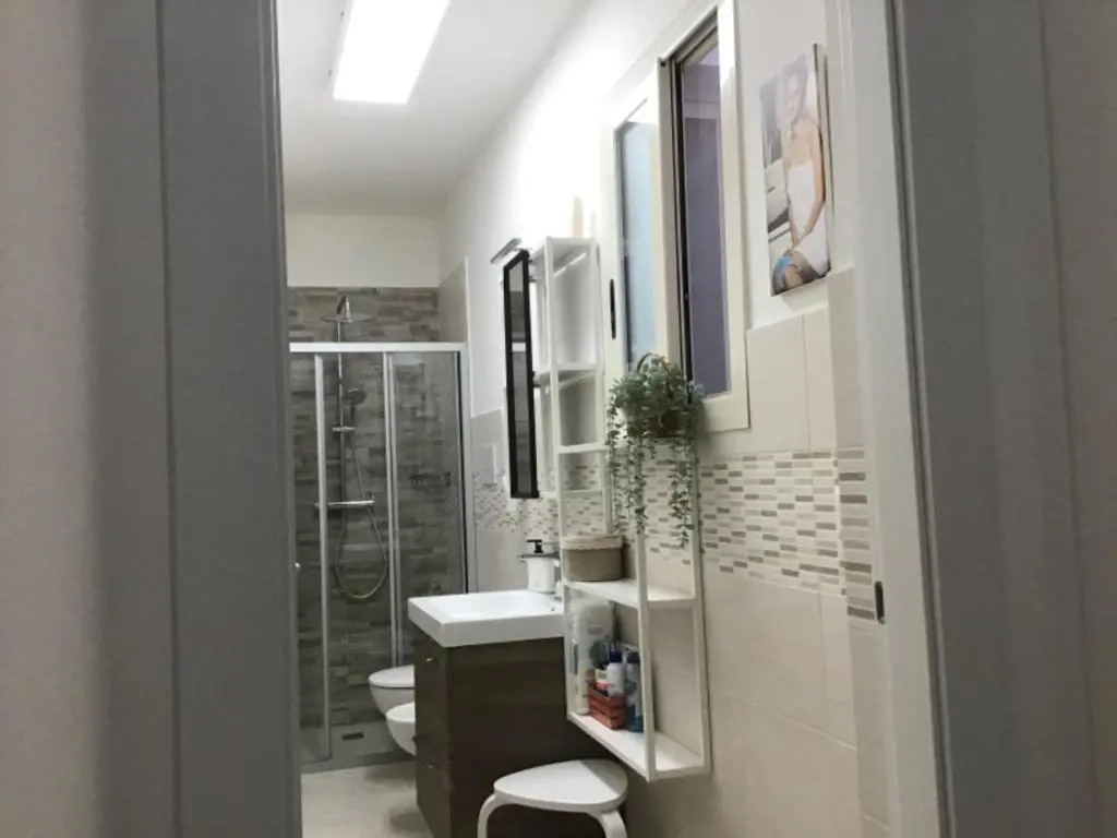 MONNALISA Suite
