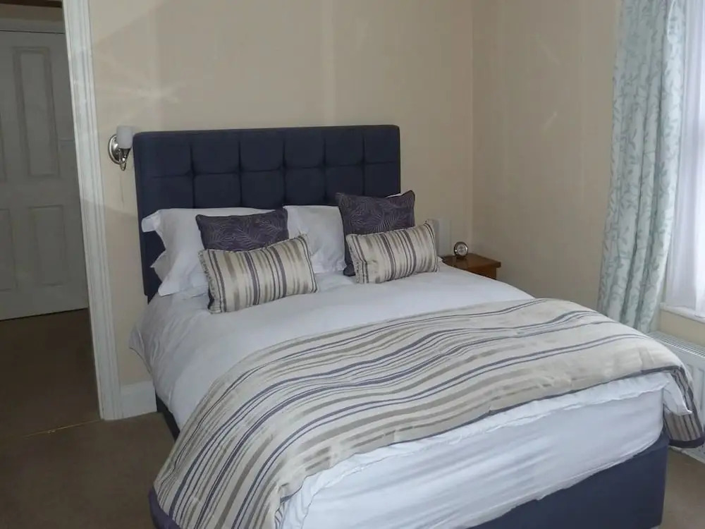 Victoria Guest House