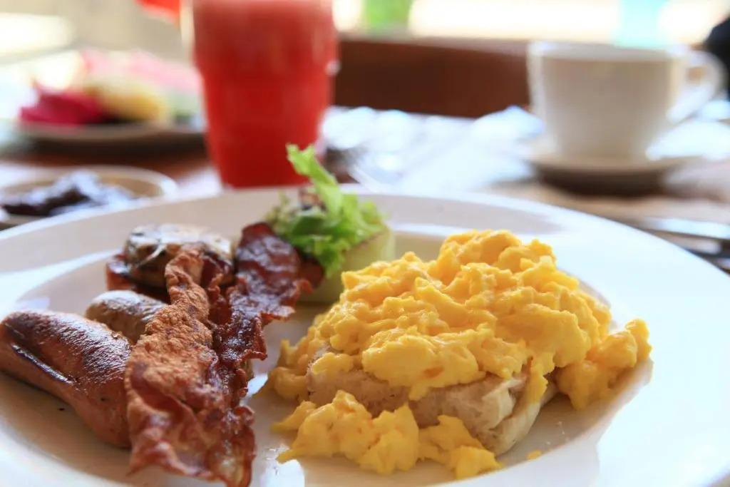 Freddies Resort & Villas Ubud by Kanaya Hospitality