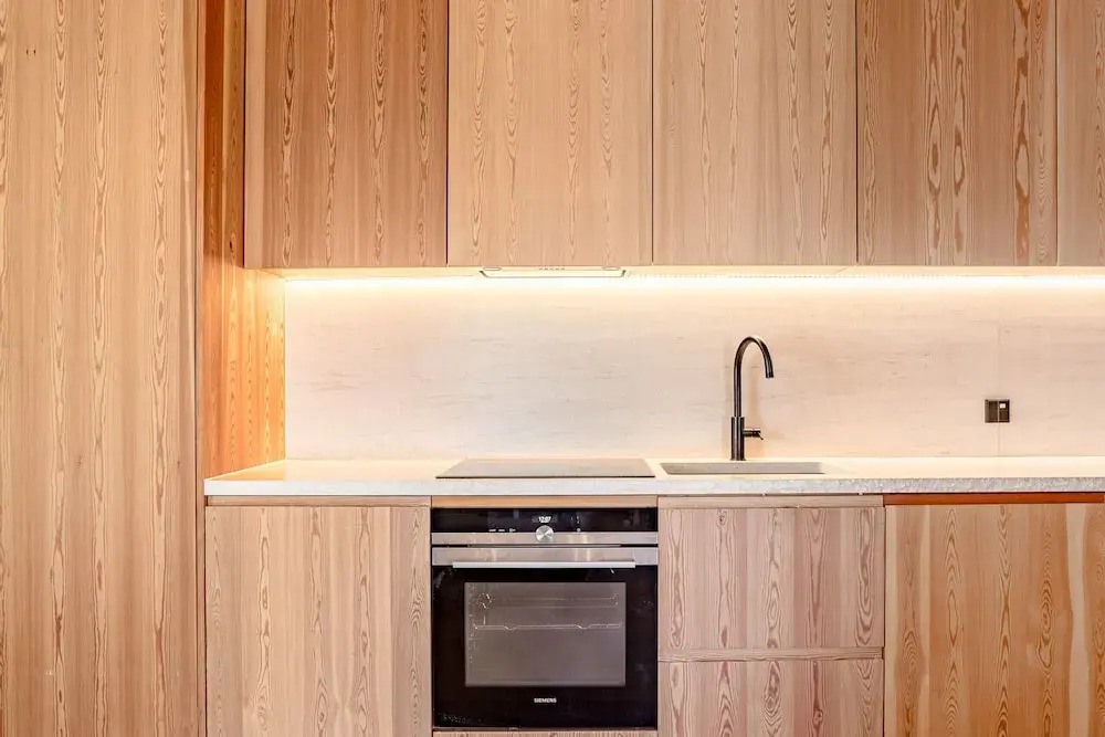 Melides Premium Villa by Homing