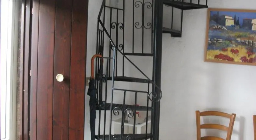 Casa Vacanze Oristano