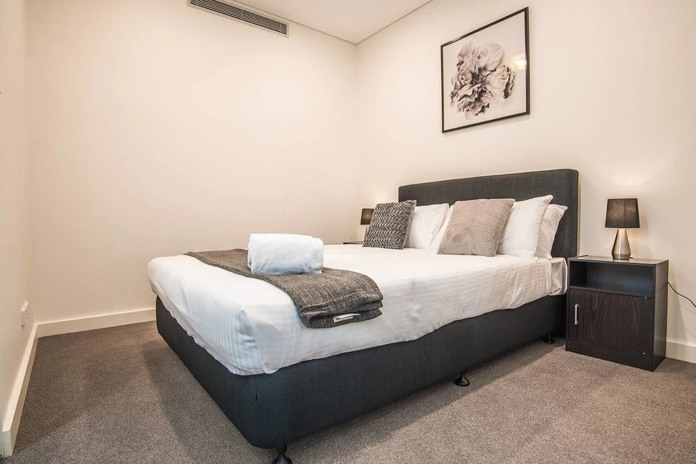Cozy Studio Near Eastvilliage Shopping Center