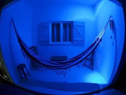 Pousada Caminho da Praia