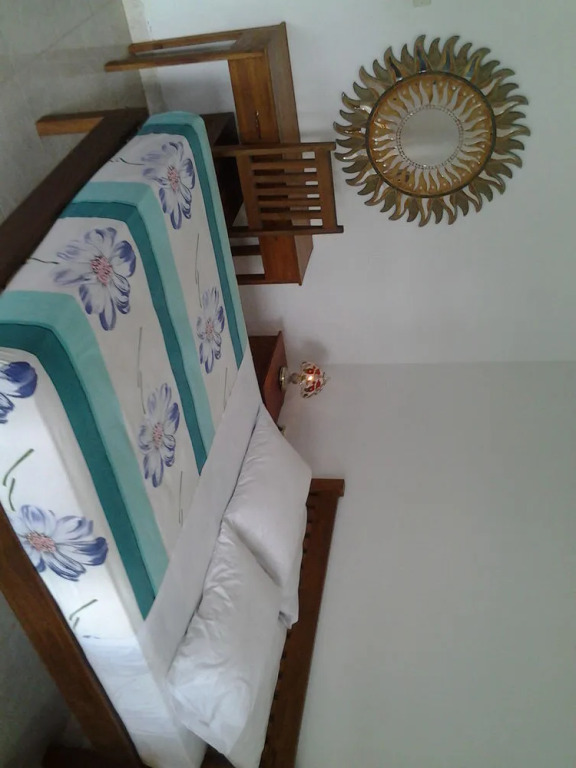 Bali Sunset Hotel