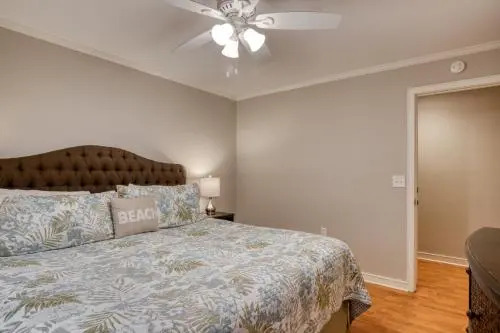 4270 Mariner's Watch Villa