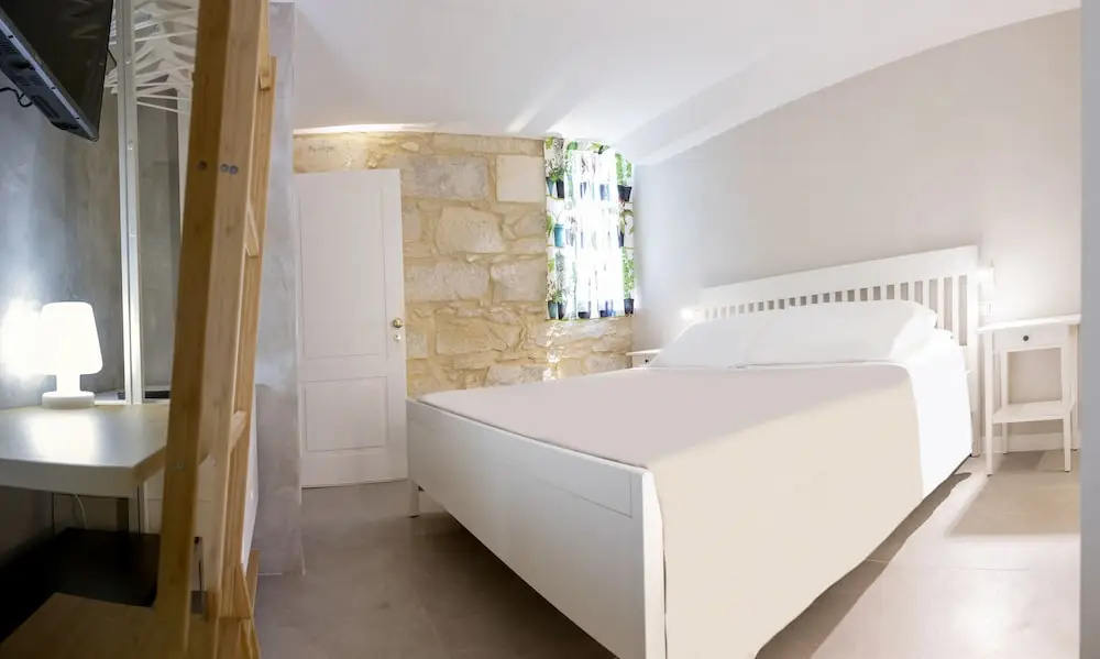 Le Sirene B&B