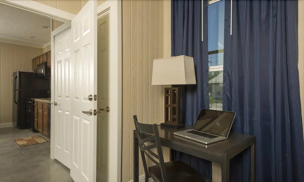 Karnes City Cottages