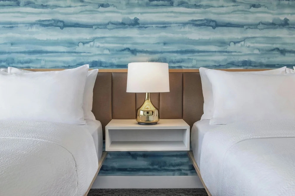 Towneplace Suites By Marriott Great Falls