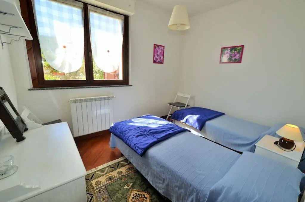 Como At Home