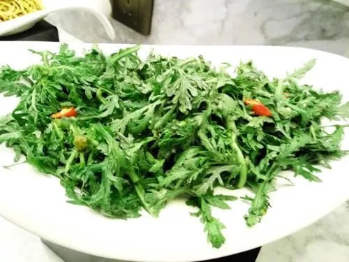 Shilin Tongce International Hotel